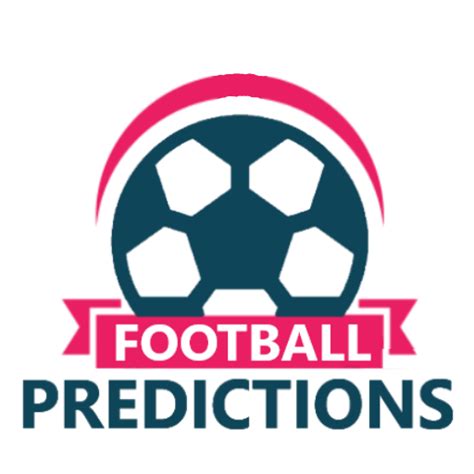 sure prediction|Football Predictions for Today .